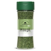 Perejil Dia Vegecampo 18 g
