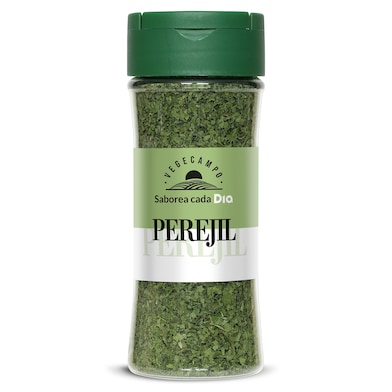 Perejil Dia Vegecampo 18 g-0