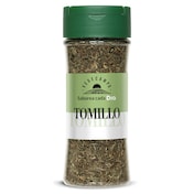 Tomillo Dia Vegecampo 25 g