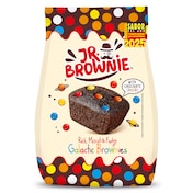 Brownies Jr Brownie 200 g