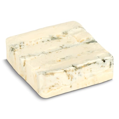 Queso mascarpone gorgonzola Quesería del Mundo 180 g-0 Queso mascarpone gorgonzola Quesería del Mundo 180 g-0