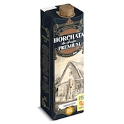 Horchata premium Dia 1 L