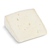 Queso de cabra roquefort Quesería del Mundo 150 g
