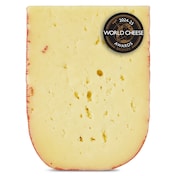 Queso Mahón semicurado Quesería del Mundo 220 g