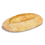 Hogaza de maiz 20% El Molino de Dia 330 g