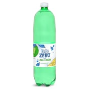 Refresco de lima limón zero Dia Upss 1.5 L