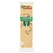 Linguine Dia Selección Mundial 500 g