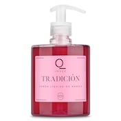 Jabón de manos tradición Dia Imaqe 500 ml