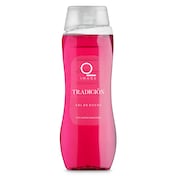 Gel de ducha tradición Dia Imaqe 750 ml