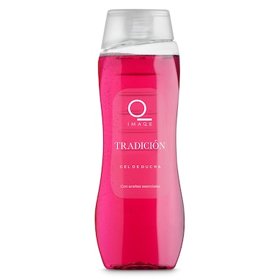 Gel de ducha tradición Dia Imaqe 750 ml-0 Gel de ducha tradición Dia Imaqe 750 ml-0