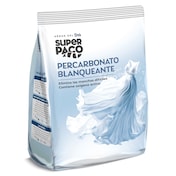 Percarbonato blanqueante Dia Super Paco 750 g