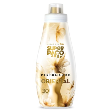 Perfumador oriental Dia Super Paco 600 ml-0 Perfumador oriental Dia Super Paco 600 ml-0
