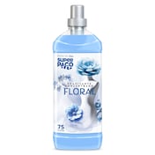 Suavizante floral Dia Super Paco 75 lavados