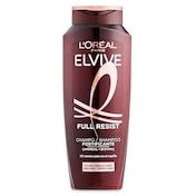 Champú fortificante Elvive 300 ml
