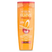 Champú reconstructor dream long Elvive 300 ml