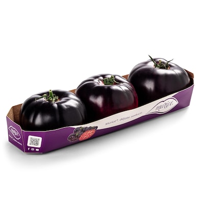 Tomate Murice bandeja 400 g-0