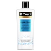 Acondicionador hidratación intensa Tresemmé 685 ml