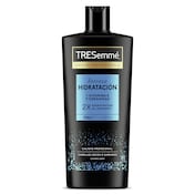 Champú hidratación intensa Tresemmé 685 ml