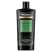 Champú cuidado clásico Tresemmé 685 ml