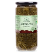 Espinacas Dia Vegecampo 425 g