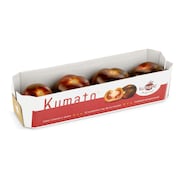 Tomate kumato bandeja 500 g