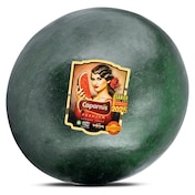 Sandía selección unidad 5.5 Kg aprox.