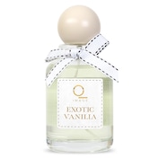 Colonia exotic vanilla Dia Imaqe 98 ml