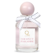 Colonia coconut paradise Dia Imaqe 98 ml