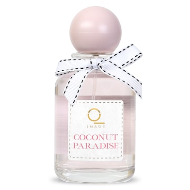 Colonia coconut paradise Dia Imaqe 98 ml-0 Colonia coconut paradise Dia Imaqe 98 ml-0