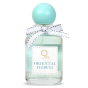 Colonia oriental flower Dia Imaqe 98 ml