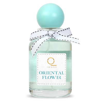 Colonia oriental flower Dia Imaqe 98 ml-0 Colonia oriental flower Dia Imaqe 98 ml-0