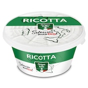Ricotta Dia Selección Mundial 250 g