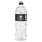 Agua mineral Dia 750 ml