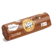 Galletas integrales María Galleteca de Dia 200 g