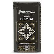 Arroz bomba Dia Arrozona 500 g