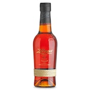 Ron solera gran reserva Zacapa 35 cl