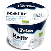 Kéfir cremoso suave Dia Láctea 250 g