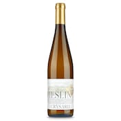 Vino blanco Riesling Crysard 75 cl