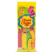 Golosinas lenguas mix Chupa Chups 115 g