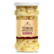 Yemas de espárragos delgadas Dia Vegecampo 110 g