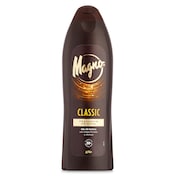 Gel de ducha Classic Magno 600 ml