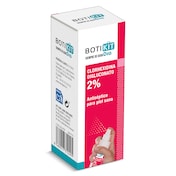 Clorhexidina 2% Dia Botikit 50 ml