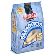 Palitos de pan Saladitos Velarte 200 g