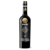 Vino Pedro Ximénez Singular 75 cl