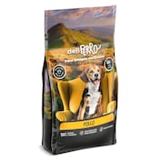 Alimento para perro adulto de pollo Dia Deliperro 1.5 Kg
