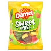 Golosinas sweet mix Damel 135 g