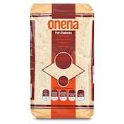 Pan rallado Onena 750 g