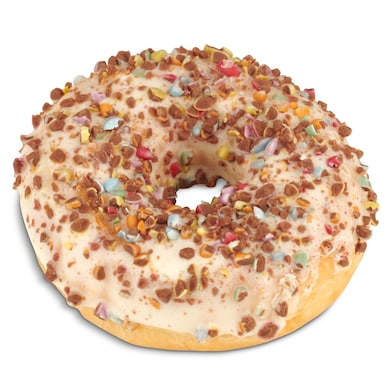Rosquilla de colores El Molino de Dia 65 g-0