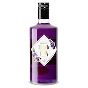 Ginebra exótica Barmon's 75 cl