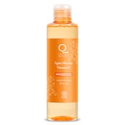 Agua micelar natural vitamina C Ecocert Dia Imaqe 200 ml